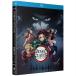 ySł̐nz p[g1 kĔ u[C 1-13b BOXZbg Blu-ray /BD-BOX /Demon Slayer Part 1 [Blu-ray]