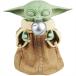 �yHasbro /�n�Y�u���z The Mandalorian �X�^�[�E�H�[�Y �}���_�����A�� �O���[�O�[ �U�E�`���C���h �A�j�}�g���j�b�N�g�C �M�����N�e�B�b�N �X�i�b�L�� �֘A�摜3