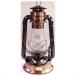 [Dietzteitsu] #80 Blizzard масло фонарь bronze Blizzard Oil Burning Lantern Bronze Hurricane фонарь / лампа / кемпинг /BBQ/ уличный /