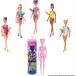 バービー カラー リヴィール ドール サンド＆サン シリーズ Barbie Color Reveal Doll Sand ＆ Sun Series カラーリビール/フィギュア/人形/子供用/女の子用
