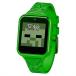 �yMinecraft �z �}�C���N���t�g  �^�b�`�X�N���[�� �X�}�[�g�E�H�b�` Touch-Screen Smartwatch /�}�C�N��/��������/���v/�J����/���B��/�Z���t�B�[/�j�̎q/