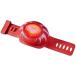 ����ǂ�!�p�W���}�X�N �A�E���b�g �p���[���X�g�o���h PJ Masks Owlette Power Wristband  �a����/�N���X�}�X/�v���[���g/�������� �֘A�摜4