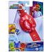 ����ǂ�!�p�W���}�X�N �A�E���b�g �p���[���X�g�o���h PJ Masks Owlette Power Wristband  �a����/�N���X�}�X/�v���[���g/�������� �֘A�摜5