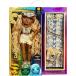 【Rainbow High】 レインボーハイ パシフィックコースト ハーパー・デューン サンド（ライトイエロー） ファッションドール サプライズ/おもちゃ/女の子用/プレ