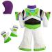 Toy Story �g�C�X�g�[���[ US�V���b�v�f�B�Y�j�[���� �o�Y���C�g�C���[ �c���p �R�X�`���[�� 80��/80��/90/�R�X�v��/�n���E�B��/�Ȃ肫��O�b�Y/�x�r�[/�L�b�Y/ �֘A�摜1