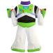 Toy Story �g�C�X�g�[���[ US�V���b�v�f�B�Y�j�[���� �o�Y���C�g�C���[ �c���p �R�X�`���[�� 80��/80��/90/�R�X�v��/�n���E�B��/�Ȃ肫��O�b�Y/�x�r�[/�L�b�Y/ �֘A�摜2