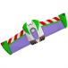Toy Story �g�C�X�g�[���[ US�V���b�v�f�B�Y�j�[���� �o�Y���C�g�C���[ �c���p �R�X�`���[�� 80��/80��/90/�R�X�v��/�n���E�B��/�Ȃ肫��O�b�Y/�x�r�[/�L�b�Y/ �֘A�摜3