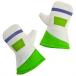 Toy Story �g�C�X�g�[���[ US�V���b�v�f�B�Y�j�[���� �o�Y���C�g�C���[ �c���p �R�X�`���[�� 80��/80��/90/�R�X�v��/�n���E�B��/�Ȃ肫��O�b�Y/�x�r�[/�L�b�Y/ �֘A�摜5