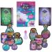 �yMagic Mixies �z �}�W�b�N�~�L�V�[�Y ���t�B���p�b�N �l�ߑւ��p/���@�̌�/��������/�a����/�N���X�}�X �֘A�摜1
