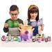 �yMagic Mixies �z �}�W�b�N�~�L�V�[�Y ���t�B���p�b�N �l�ߑւ��p/���@�̌�/��������/�a����/�N���X�}�X �֘A�摜2