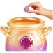 �yMagic Mixies �z �}�W�b�N�~�L�V�[�Y ���t�B���p�b�N �l�ߑւ��p/���@�̌�/��������/�a����/�N���X�}�X �֘A�摜3
