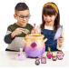 �yMagic Mixies �z �}�W�b�N�~�L�V�[�Y ���t�B���p�b�N �l�ߑւ��p/���@�̌�/��������/�a����/�N���X�}�X �֘A�摜4