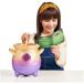�yMagic Mixies �z �}�W�b�N�~�L�V�[�Y ���t�B���p�b�N �l�ߑւ��p/���@�̌�/��������/�a����/�N���X�}�X �֘A�摜5