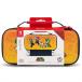 �yNintendo Switch or Switch Lite�z �j���e���h�[ �X�C�b�`���X�C�b�`���C�g �L�@EL ���p �X�[�p�[�}���I �v���e�N�V�����P�[�X �}���I���t�����h �g���x���P�[