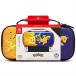 �yNintendo Switch or Switch Lite�z �j���e���h�[ �X�C�b�`���X�C�b�`���C�g �L�@EL ���p �|�P���� �v���e�N�V�����P�[�X �s�J�`���EVS�J�C�����[ �g���x���P�[