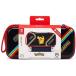 �yNintendo Switch or Switch Lite�z �j���e���h�[ �X�C�b�`���X�C�b�`���C�g �L�@EL ���p �|�P���� �X���� �v�� �g���x���P�[�X �|�P���� �s�J�`���E �A�[�P�[