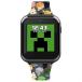 �yMinecraft �z �}�C���N���t�g  �^�b�`�X�N���[�� �X�}�[�g�E�H�b�` 4076 Touch-Screen Smartwatch /�}�C�N��/��������/���v/�J����/���B��/�Z���t�B�[/�j�̎q/ �֘A�摜1