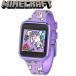 �yMinecraft �z �}�C���N���t�g  �^�b�`�X�N���[�� �X�}�[�g�E�H�b�` 4163 Touch-Screen Smartwatch /�}�C�N��/��������/���v/�J����/���B��/�Z���t�B�[/�j�̎q/