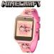 �yMinecraft �z �}�C���N���t�g  �^�b�`�X�N���[�� �X�}�[�g�E�H�b�` 4160 Touch-Screen Smartwatch /�}�C�N��/��������/���v/�J����/���B��/�Z���t�B�[/�j�̎q/