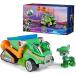 �yPaw Patrol �p�E�p�g���[�� �}�C�e�B���[�r�[�z �}�C�e�B���[�r�[ ���T�C�N���g���b�N ���b�L�[ �}�C�e�B�p�b�v�A�N�V�����t�B�M���A�t��/��������/�v���[���g