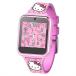 [HELLO KITTY] Hello Kitty сенсорный экран смарт-часы Touch-Screen Smartwatch / Kitty Chan / игрушка / часы / камера / собственный ../ собственный .-/ детский /ki