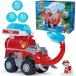 [Paw Patrolpau Patrol ] Jean grupaps Deluxe Marshall * Elephant * fire - грузовик / vehicle / игрушка / подарок / Рождество / рождение 