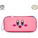 �yNintendo Switch�z �j���e���h�[ �X�C�b�`���X�C�b�`���C�g �L�@EL ���p �J�[�r�B �g���x���P�[�X �v���X����/ �C�V��/�J�[�r�[/�s���N/�|�[�`/�L�������O�P�[