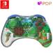 �yNintendo SWITCH�z �j���e���h�[ �X�C�b�`  PDP REALMz �}�C���N���t�g ���C�����X�R���g���[���[ (����)   �[�d�� /�C�V��/�X�P���g��/�}�C�N��/�t�H���X�g�o