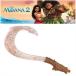 [Disney Moana 2 Disney mo дыра 2]maui. магия. рыболовный крючок motion активация свет . звук игрушка / костюмированная игра / Halloween /mo дыра . легенда. море 