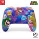 �yNintendo SWITCH�z �j���e���h�[ �X�C�b�` ���C�����X�R���g���[���[ �}���I �J���[ �X�v���b�V�� �q�[���[�Y PowerA/�C�V��/�[�d��/�X�E�B�b�`/����/�R���g��