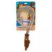 �yDisney Moana 2 �f�B�Y�j�[ ���A�i 2�z US �f�B�Y�j�[�X�g�A���� �}�E�C�̖��@�̒ނ�j ���C�g�A�b�v�ƃT�E���h/��������/�R�X�v��/�n���E�B��/���A�i�Ɠ`����