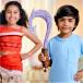 �yDisney Moana 2 �f�B�Y�j�[ ���A�i 2�z US �f�B�Y�j�[�X�g�A���� �}�E�C�̖��@�̒ނ�j ���C�g�A�b�v�ƃT�E���h/��������/�R�X�v��/�n���E�B��/���A�i�Ɠ`���� �֘A�摜1