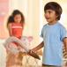 �yDisney Moana 2 �f�B�Y�j�[ ���A�i 2�z US �f�B�Y�j�[�X�g�A���� �}�E�C�̖��@�̒ނ�j ���C�g�A�b�v�ƃT�E���h/��������/�R�X�v��/�n���E�B��/���A�i�Ɠ`���� �֘A�摜3