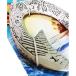 �yDisney Moana 2 �f�B�Y�j�[ ���A�i 2�z US �f�B�Y�j�[�X�g�A���� �}�E�C�̖��@�̒ނ�j ���C�g�A�b�v�ƃT�E���h/��������/�R�X�v��/�n���E�B��/���A�i�Ɠ`���� �֘A�摜4