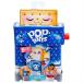 [Pop Tarts] Toasty Treatz.. моти Wow хлеб Be na тостер . аромат. мягкая игрушка 1 шт приложен мягкая игрушка . произведение ../ pop фруктовый пирог /sa приз игрушка / игрушка /