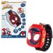 �yVTech�z �f�B�Y�j�[ �}�[�x�� �X�p�C�f�B �X�s�� ���[�j���O�E�H�b�` /���v/�A���[��/�^�C�}�[/�X�g�b�v�E�H�b�`/4��̃Q�[��/�X�p�C�_�[�}��/�X�p�C�f�B