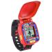 �yVTech�z �f�B�Y�j�[ �}�[�x�� �X�p�C�f�B �X�s�� ���[�j���O�E�H�b�` /���v/�A���[��/�^�C�}�[/�X�g�b�v�E�H�b�`/4��̃Q�[��/�X�p�C�_�[�}��/�X�p�C�f�B �֘A�摜1