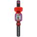 �yVTech�z �f�B�Y�j�[ �}�[�x�� �X�p�C�f�B �X�s�� ���[�j���O�E�H�b�` /���v/�A���[��/�^�C�}�[/�X�g�b�v�E�H�b�`/4��̃Q�[��/�X�p�C�_�[�}��/�X�p�C�f�B �֘A�摜2
