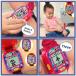 �yVTech�z �f�B�Y�j�[ �}�[�x�� �X�p�C�f�B �X�s�� ���[�j���O�E�H�b�` /���v/�A���[��/�^�C�}�[/�X�g�b�v�E�H�b�`/4��̃Q�[��/�X�p�C�_�[�}��/�X�p�C�f�B �֘A�摜3