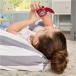 �yVTech�z �f�B�Y�j�[ �}�[�x�� �X�p�C�f�B �X�s�� ���[�j���O�E�H�b�` /���v/�A���[��/�^�C�}�[/�X�g�b�v�E�H�b�`/4��̃Q�[��/�X�p�C�_�[�}��/�X�p�C�f�B �֘A�摜5