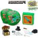 [MGA] MINI Verse Mini балка s Mini craft мой n craft Micra (2 шт. комплект ) Capsule игрушка / Mini коллекция /sa приз / миниатюра / Mini игрушка /2 упаковка /