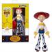 [Disney Pixar]Toy Story5 Toy Story 5jesi- ковер кукла * выпуск Play шкала 7 дюймовый 22cm/ action фигурка / мягкая игрушка / кукла 