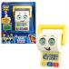 �yDisney Pixar �f�B�Y�j�[���s�N�T�[�z Toy Story5 �g�C�X�g�[���[ 5 �X�}�[�e�B�E�p���c �V���[�E�T�E���h�E���[�J�[/�t�B�M���A/��������