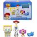 �yToy Story 5�z �f�B�Y�j�[ �g�C�X�g�[���[ 5 �W�F�V�[���_�u��A�`�[�� �A�N�V�����t�B�M���A �}���`�p�b�N/�X�}�[�e�B�E�p���c�A�A�g���X�A�X�i�b�s�[/�}�e��