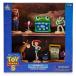 �yToy Story 5�z �f�B�Y�j�[���� �g�C�X�g�[���[ 5 �t�B�M���A9�̃Z�b�g/�E�b�f�B/�t�H�[�L�[/�o�Y/�����[�p�b�h/�u���Y�A�C/�W�F�V�[/�X�i�b�s�[/�X�}�[�e�B�p