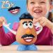 �yToy Story 5�z �f�B�Y�j�[ �g�C�X�g�[���[ 5 �g�[�L���O�E�~�X�^�[�E�|�e�g�w�b�h 25��ވȏ�̉��ƃZ���t���b����/�p��/�t�B�M���A/�n�Y�u�� �֘A�摜3