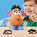 �yToy Story 5�z �f�B�Y�j�[ �g�C�X�g�[���[ 5 �g�[�L���O�E�~�X�^�[�E�|�e�g�w�b�h 25��ވȏ�̉��ƃZ���t���b����/�p��/�t�B�M���A/�n�Y�u�� �֘A�摜4