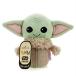 �yHallmark itty bittys�z �z�[���}�[�N �C�b�e�B�E�r�b�e�B�[�Y �f�B�Y�j�[ �O���[�O�[ �ʂ������/�X�^�[�E�H�[�Y/�L�����N�^�[/�}���_�����A��