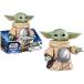 �yStar Wars/�X�^�[�E�H�[�Y�z Mandalorian �}���_�����A�� �O���[�O�[ �`���C���h �x�r�[���[�_ �t�B�M���A/�����_���f�U�C��/�X�^�[�E�E�H�[�Y/�n�Y�u��/