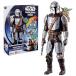 �ySTAR WARS �X�^�[�E�H�[�Y�z �}���_�����A�����O���[�O�[ �o�E���e�B�E�u���X�^�[ �T�E���h�G�t�F�N�g �A�N�V�����t�B�M���A/�X�^�[�E�E�H�[�Y/�L�����N�^�[